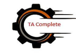 software testing automation