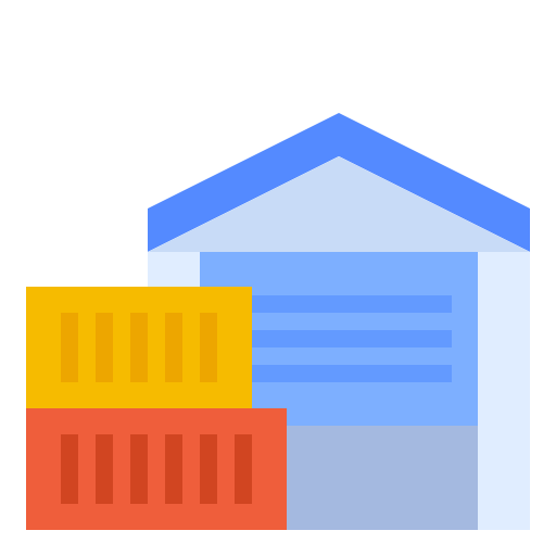 inventory management system