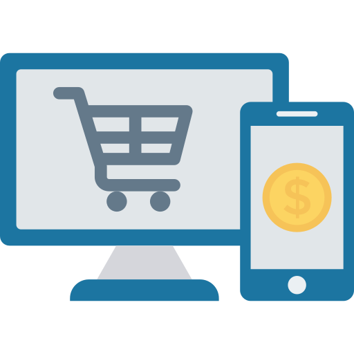 order management system